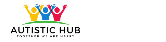 v words speech therapy initial