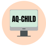 Autism Spectrum Quotient AQ- Child