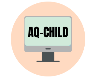 Autism Spectrum Quotient AQ- Child
