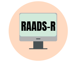 RAADS-R