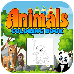 Free Autism Educational &amp; Learning Games Online | AutisticHub