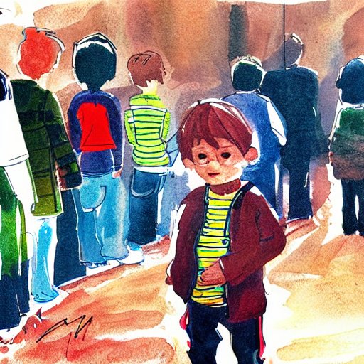 how-to-teach-autistic-child-to-wait-autistichub