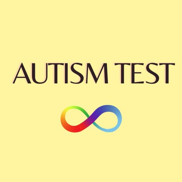 Free Autism Assessment Test and ABA Therapy in Dubai, UAE AutisticHub Free Autism Assessment Test and ABA Therapy in Dubai, UAE AutisticHub