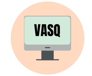 Vulnerable Attachment Style VASQ