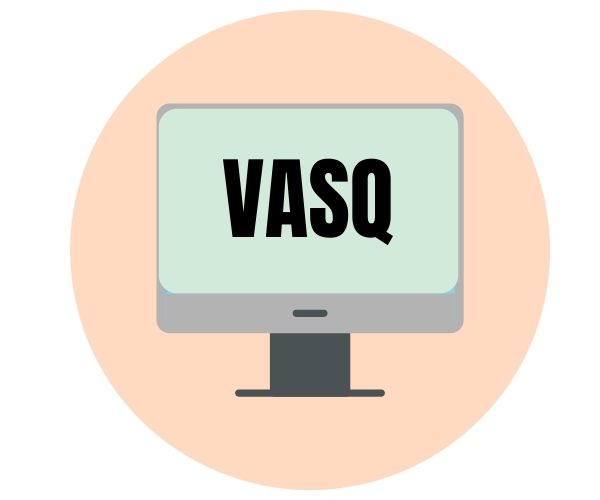 Vulnerable Attachment Style VASQ