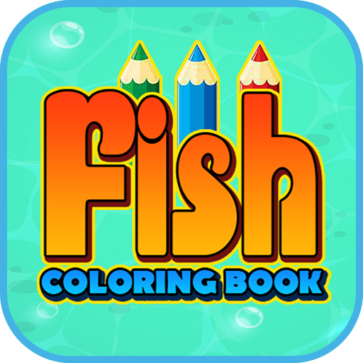 Online Coloring Book