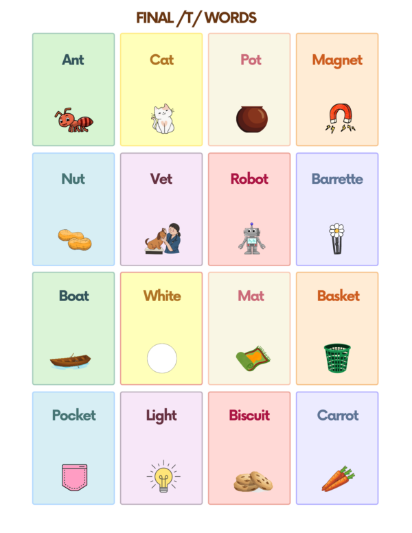 free-t-sound-articulation-words-flashcards-for-speech-therapy-autistichub