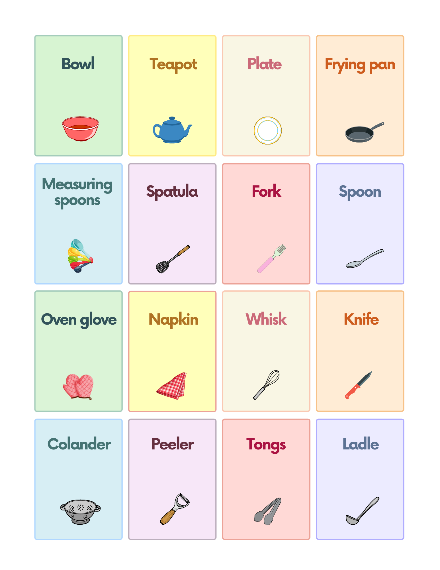 Free Autism And Speech Therapy Printable Flashcards AutisticHub Free Autism And Speech Therapy Printable Flashcards AutisticHub