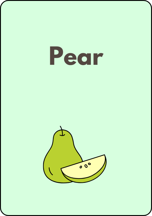 R Final Sound Words Speech Therapy Game AutisticHub r-final-sound-words-speech-therapy-game-autistichub