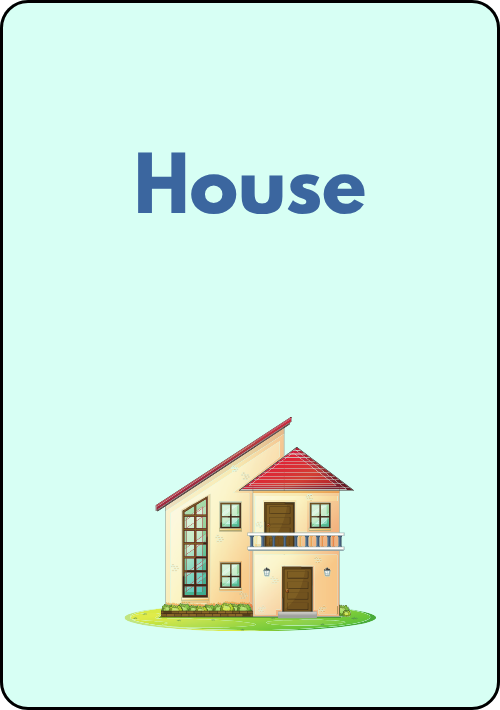 S Final Sound Words Speech Therapy Game AutisticHub s-final-sound-words-speech-therapy-game-autistichub