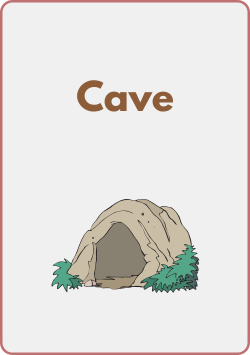 V Final Sound Words Speech Therapy Game AutisticHub v-final-sound-words-speech-therapy-game-autistichub